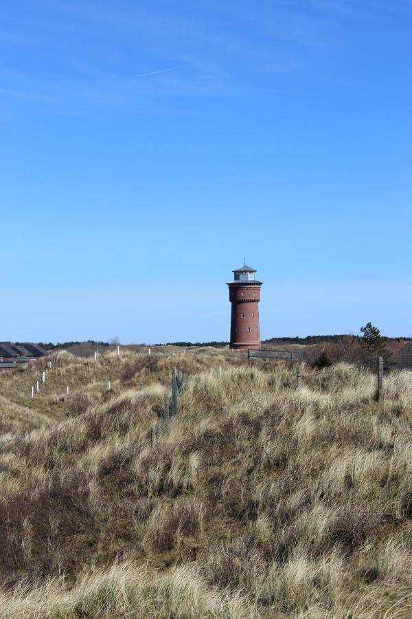 Mara Borkum